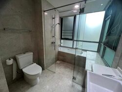 ClementiWoods Condominium (D5), Condominium #525988961